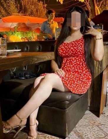 Beylikdüzü Evli escort Berfin Kimdir?